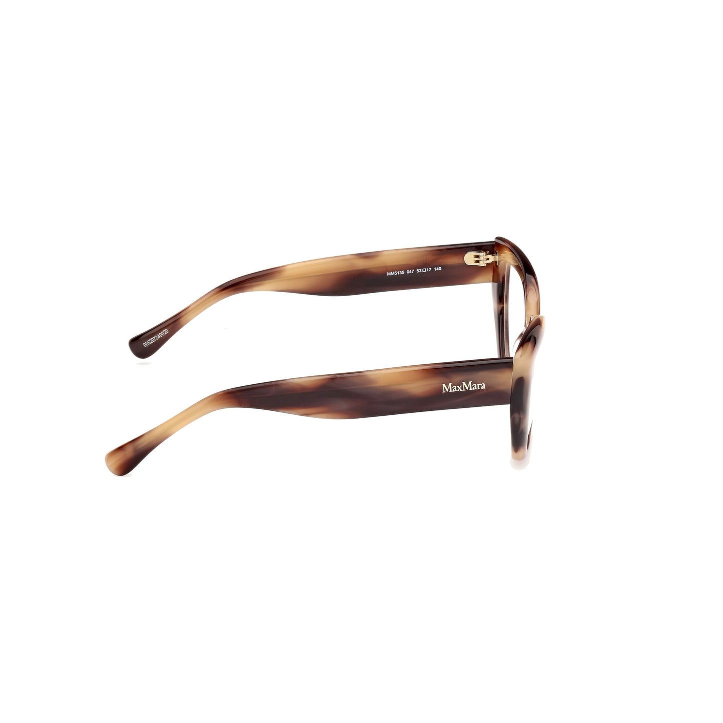 Maxmara MM5135