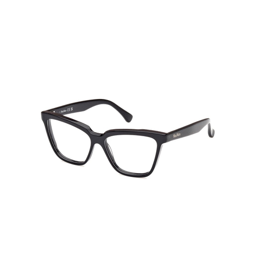 Maxmara MM5136