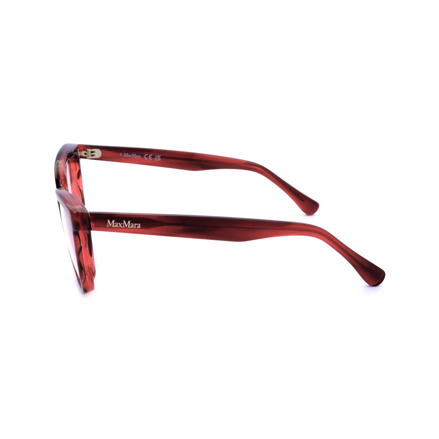 Maxmara MM5136