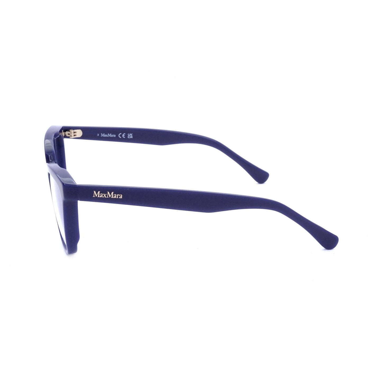 Maxmara MM5136