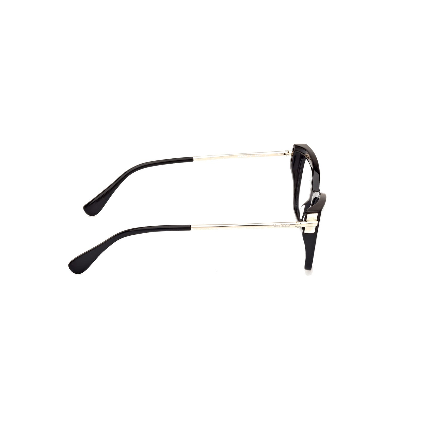 Maxmara MM5137