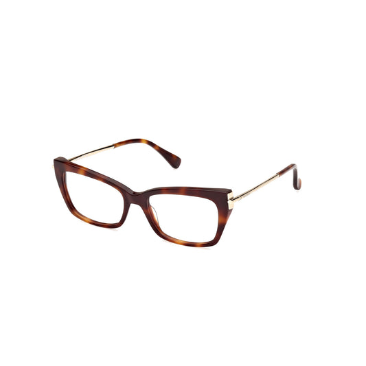 Maxmara MM5137