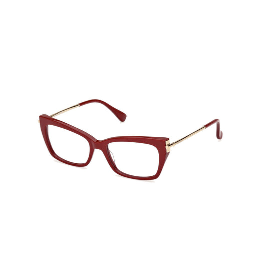 Maxmara MM5137