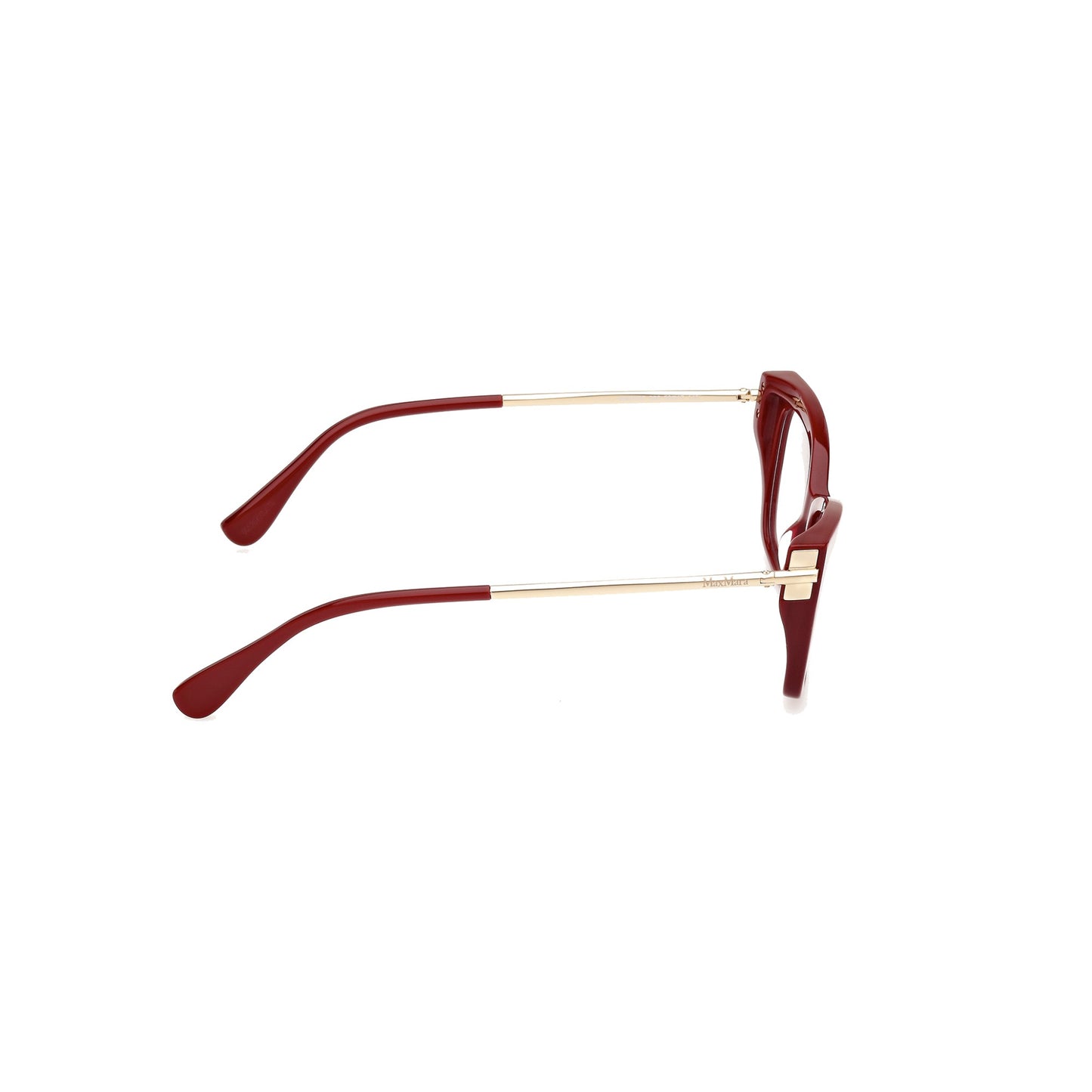 Maxmara MM5137