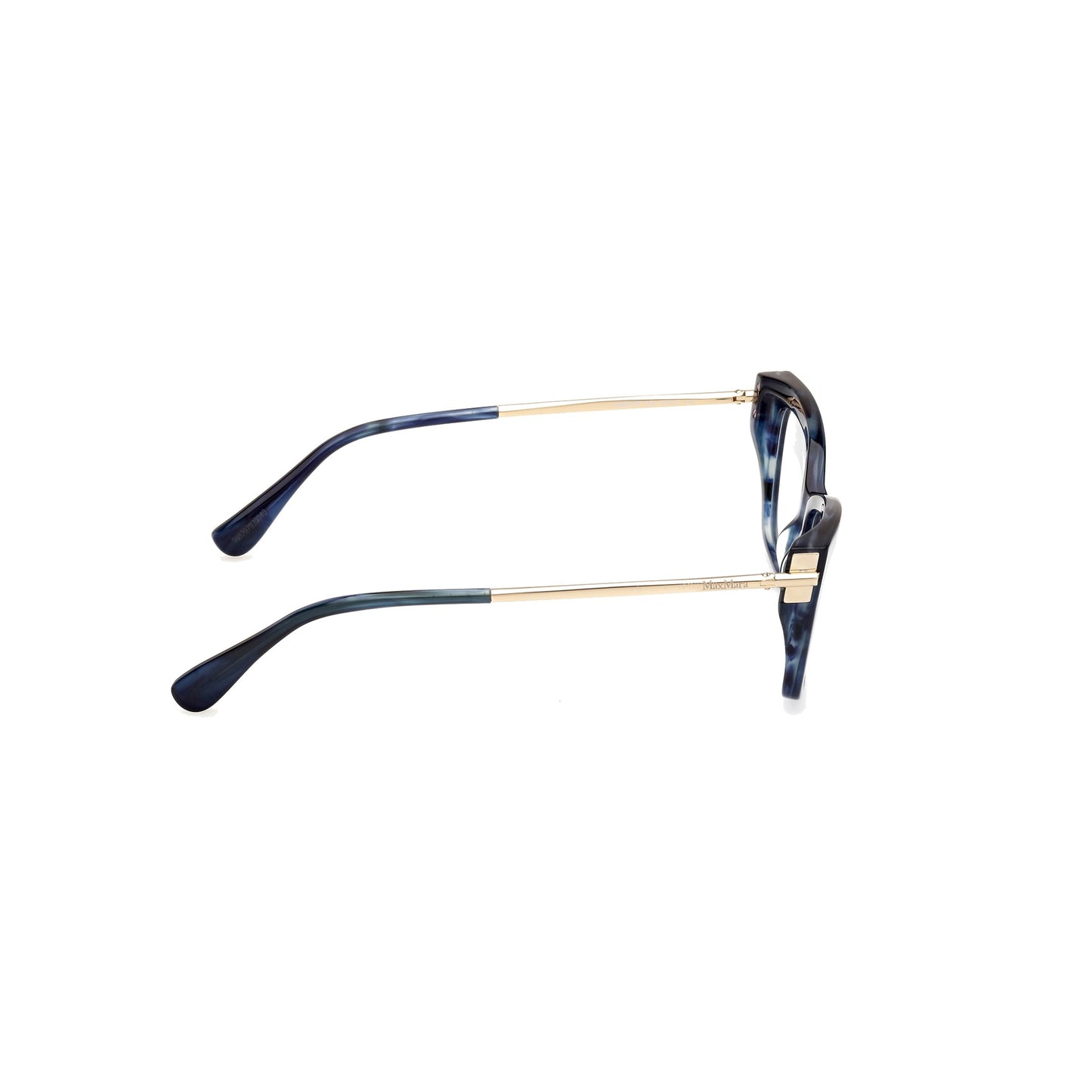 Maxmara MM5137