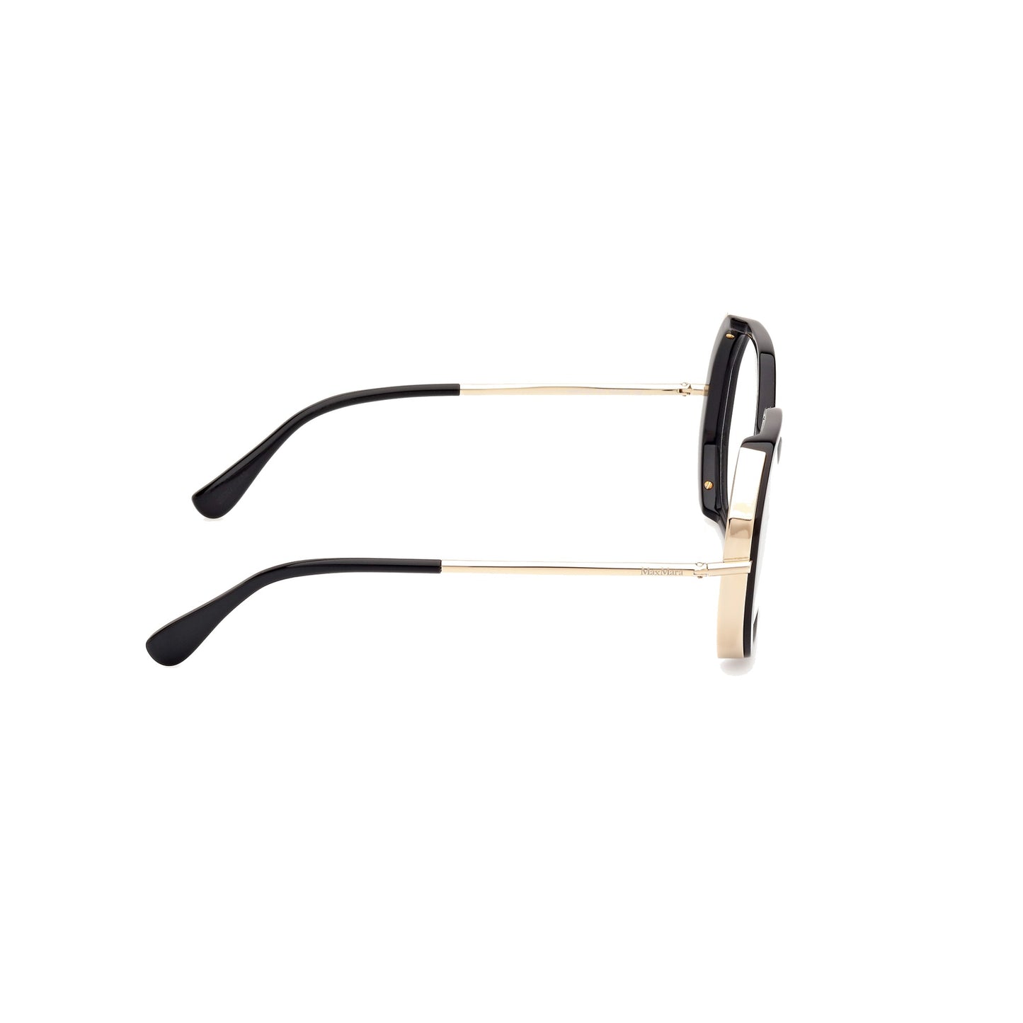 Maxmara MM5138