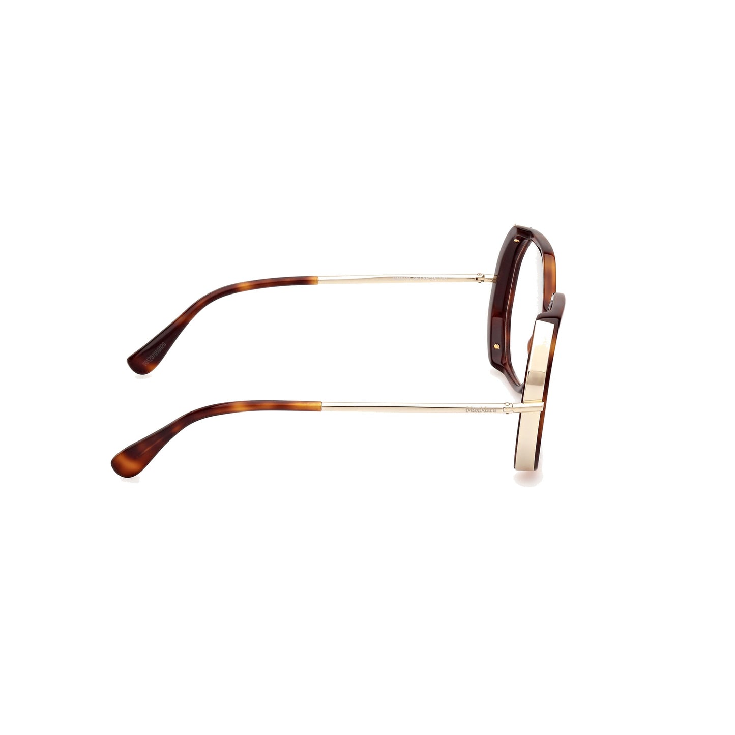 Maxmara MM5138