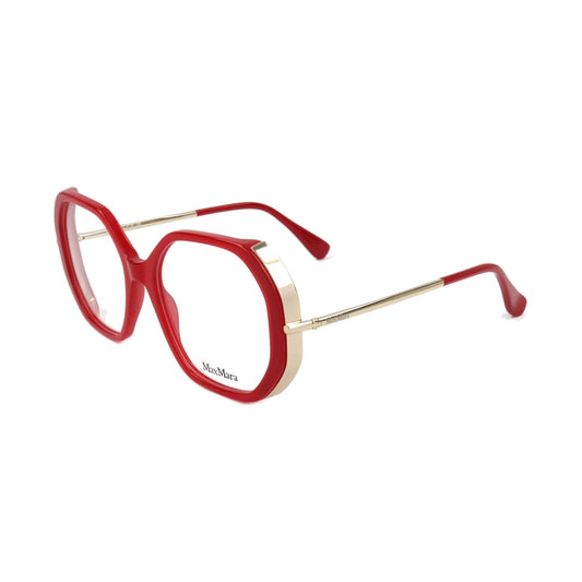 Maxmara MM5138