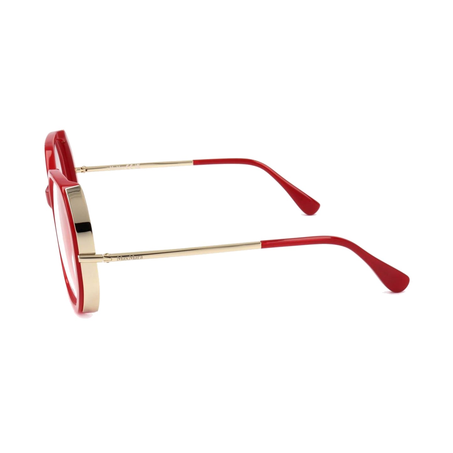 Maxmara MM5138