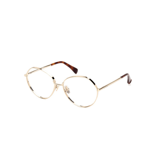 Maxmara MM5139
