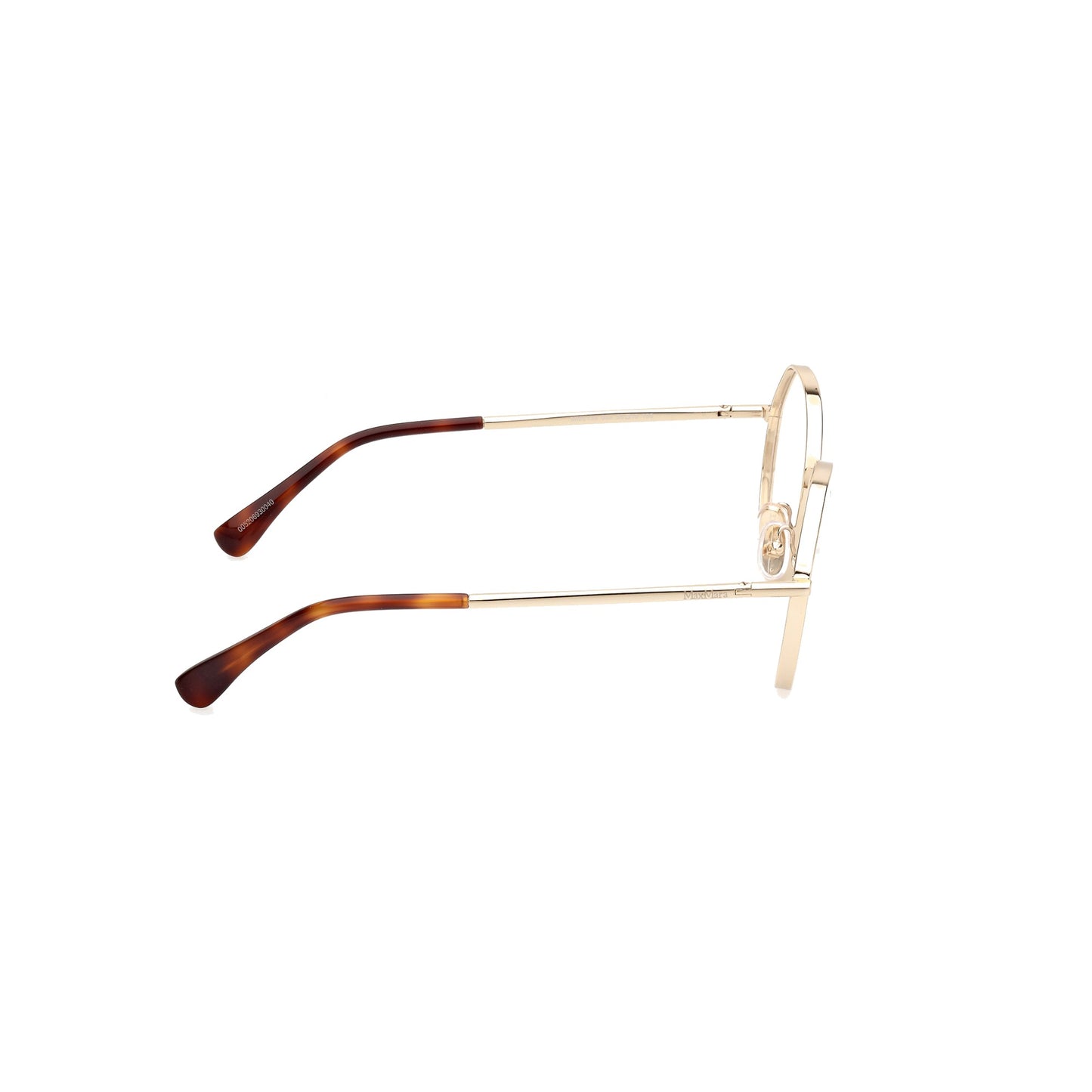 Maxmara MM5139