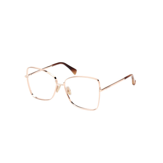 Maxmara MM5140