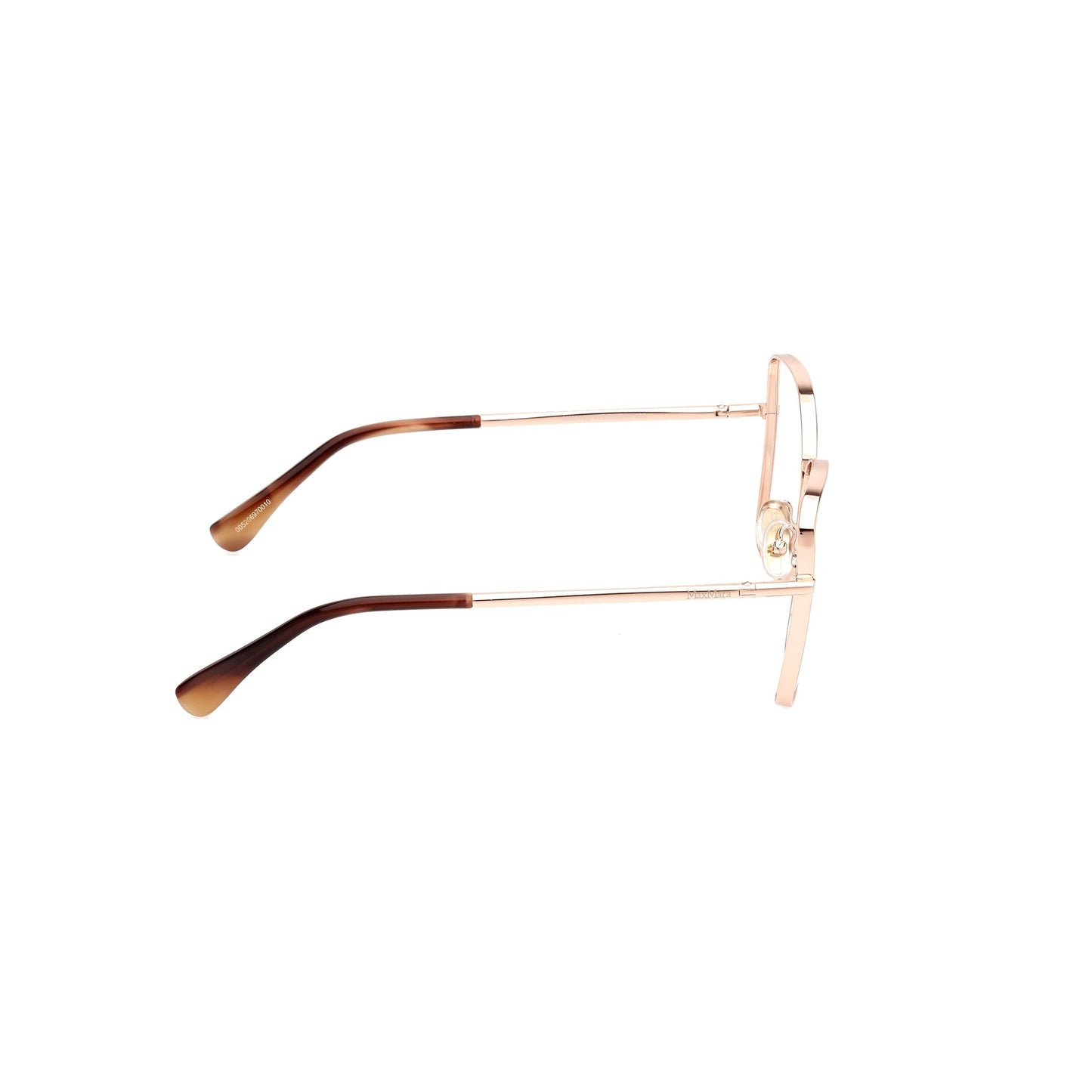 Maxmara MM5140