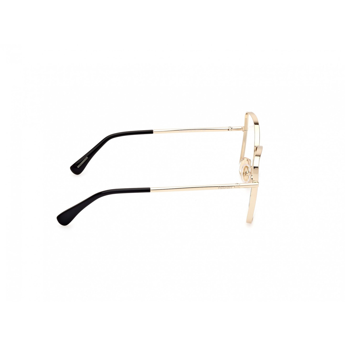 Maxmara MM5140
