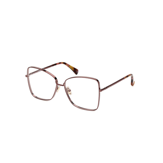 Maxmara MM5140