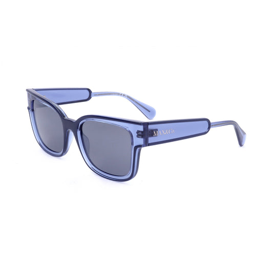 Max&co. MO0098