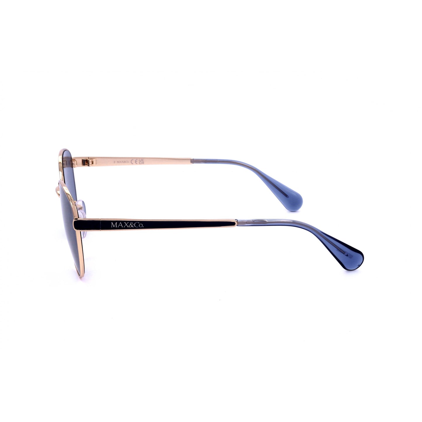 Max&co. MO0105