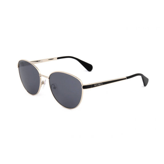 Max&co. MO0105