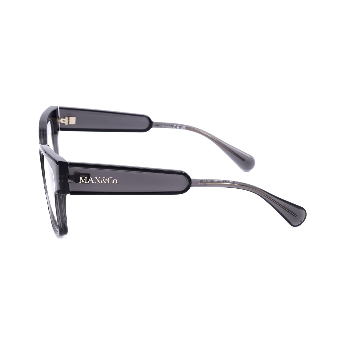 Max&co. MO5133