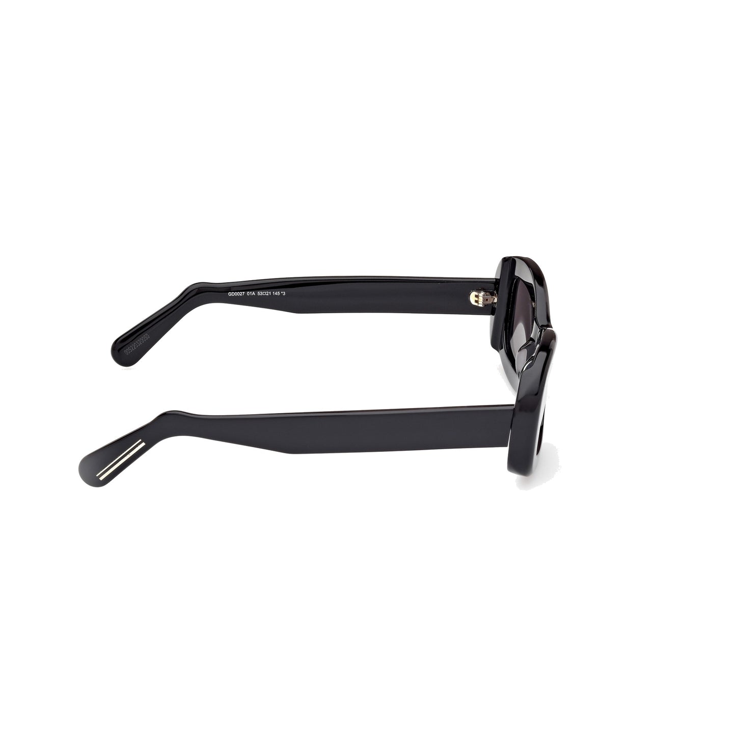Gcds GD0027