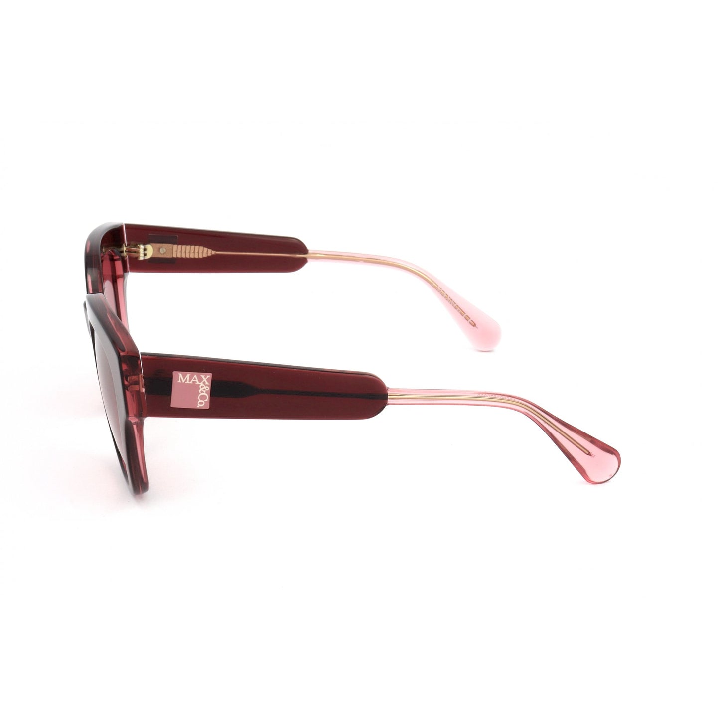 Max&co. MO0106