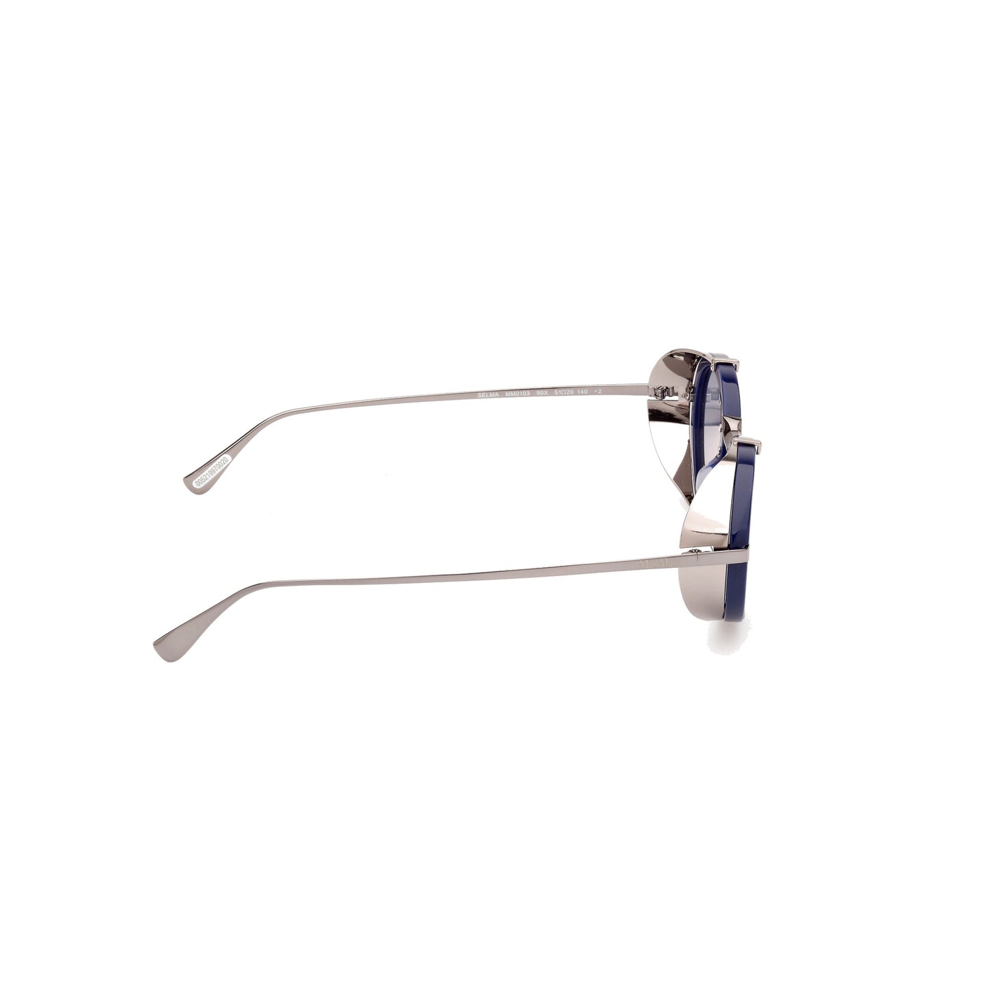 Maxmara MM0103