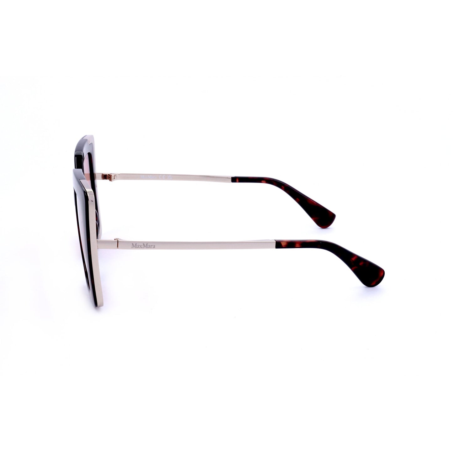 Maxmara MM0051