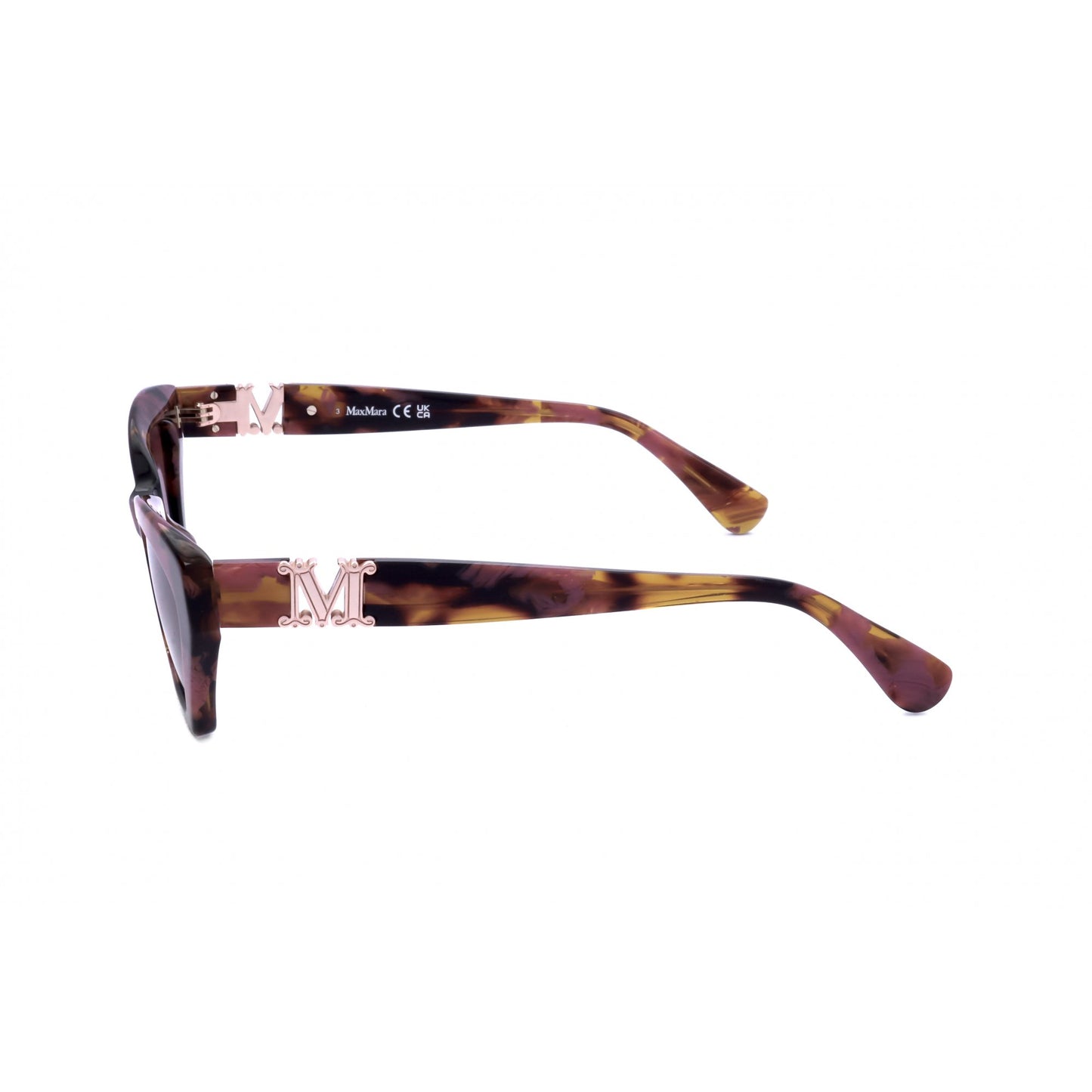 Maxmara MM0057