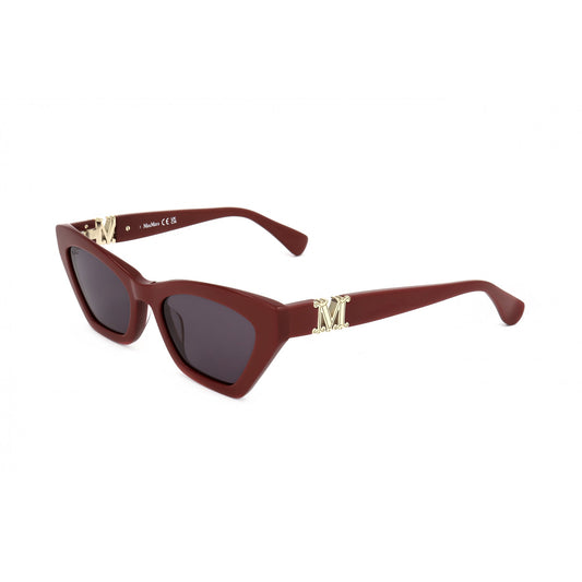 Maxmara MM0057
