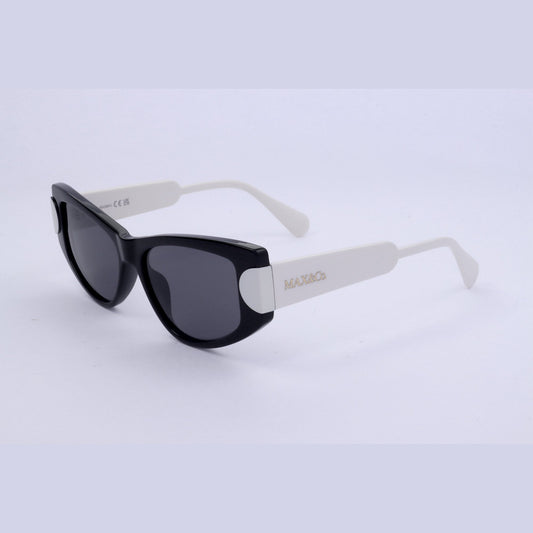 Max&co. MO0107
