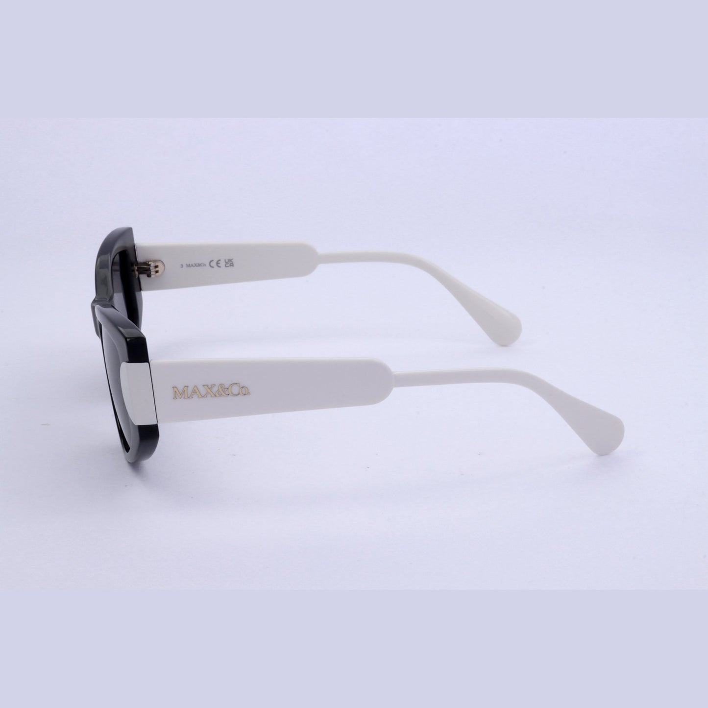 Max&co. MO0107