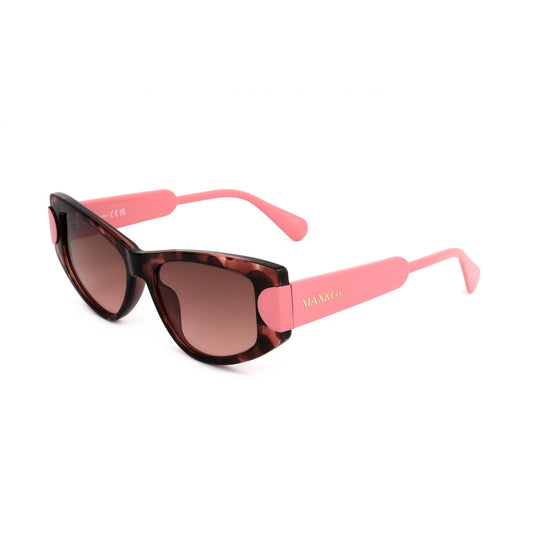 Max&co. MO0107