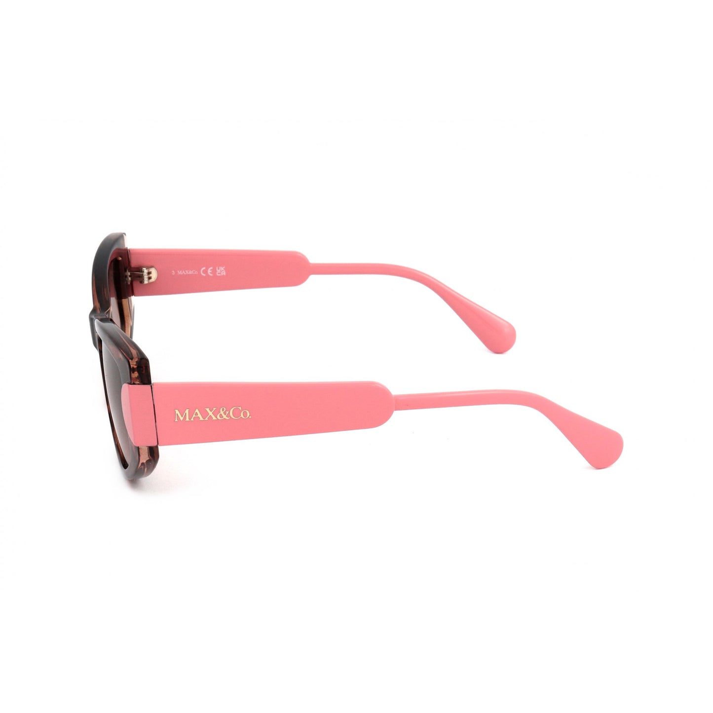 Max&co. MO0107