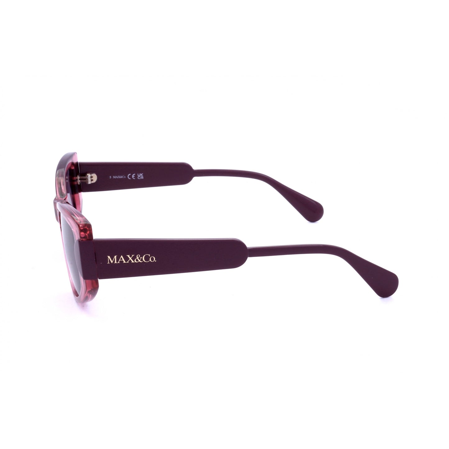 Max&co. MO0107