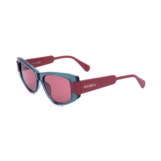Max&co. MO0107