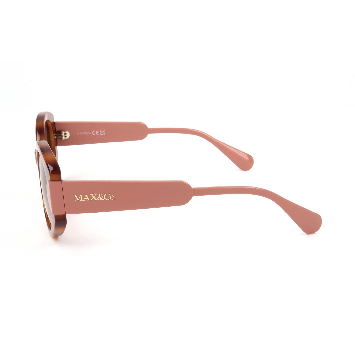 Max&co. MO0108