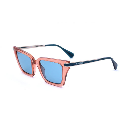 Max&co. MO0110
