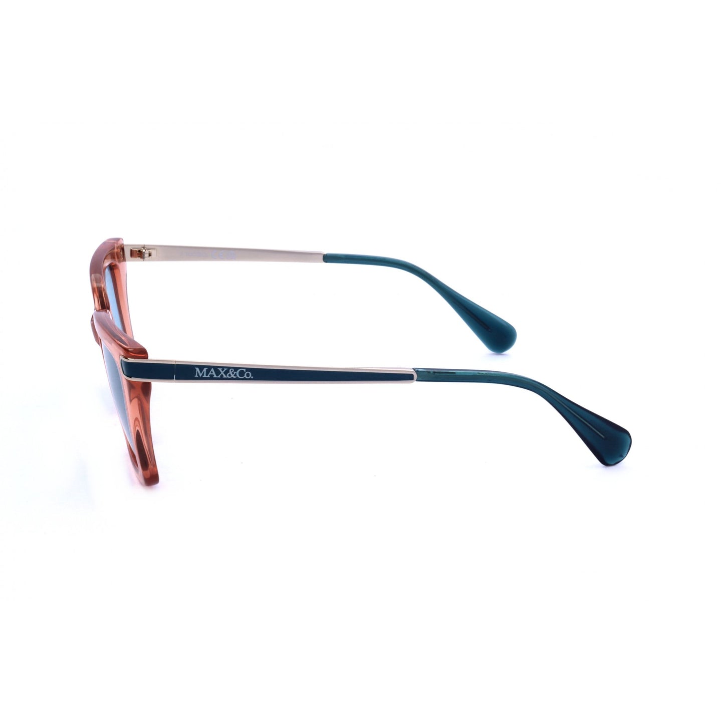 Max&co. MO0110