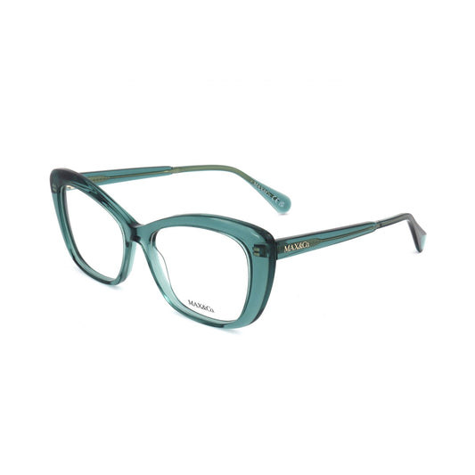 Max&co. MO5143