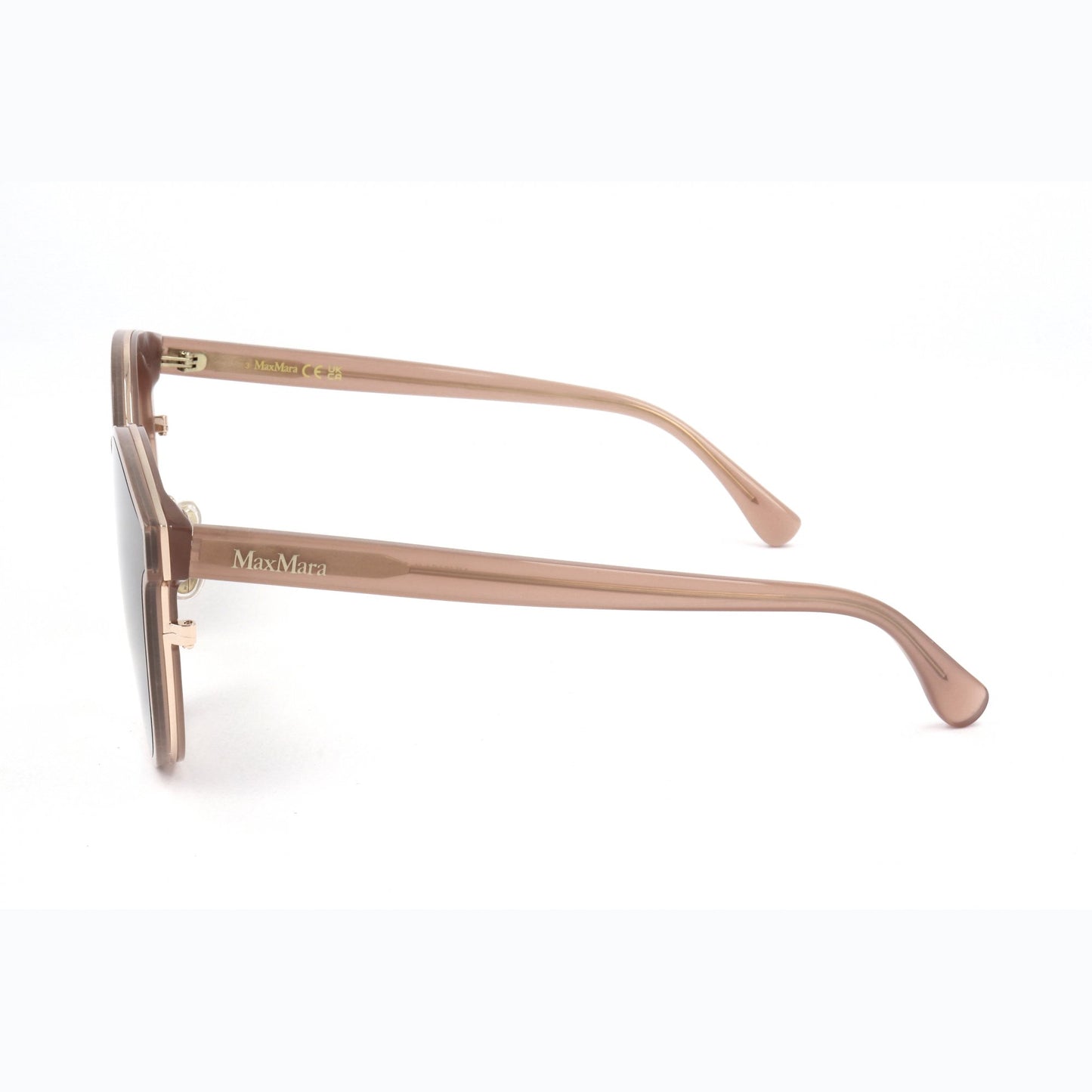 Maxmara MM0104-K