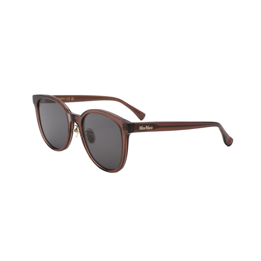 Maxmara MM0105 K