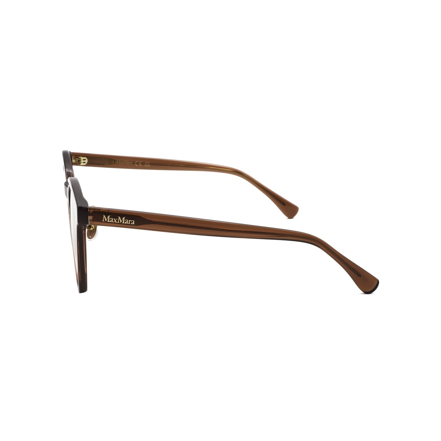 Maxmara MM0106 K