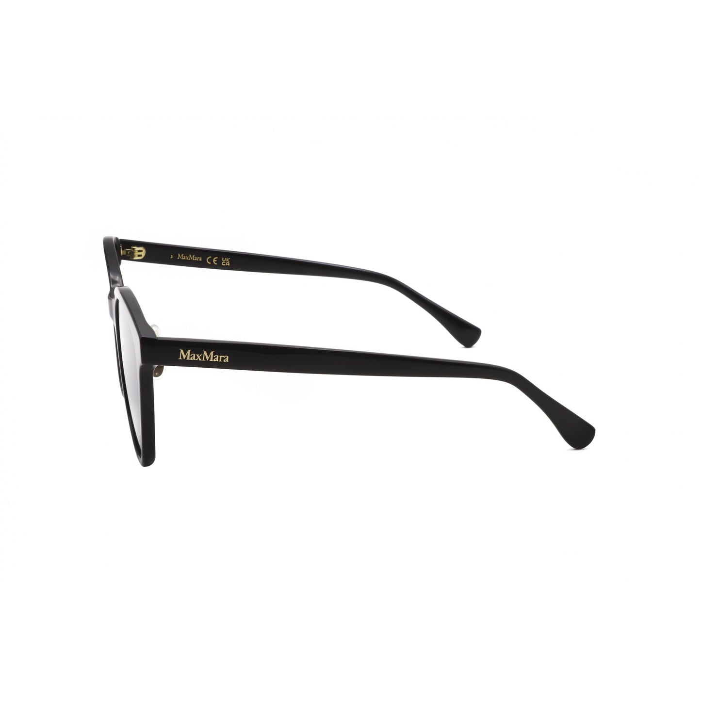 Maxmara MM0107 K