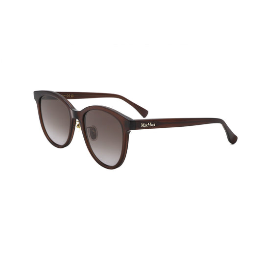 Maxmara MM0107 K