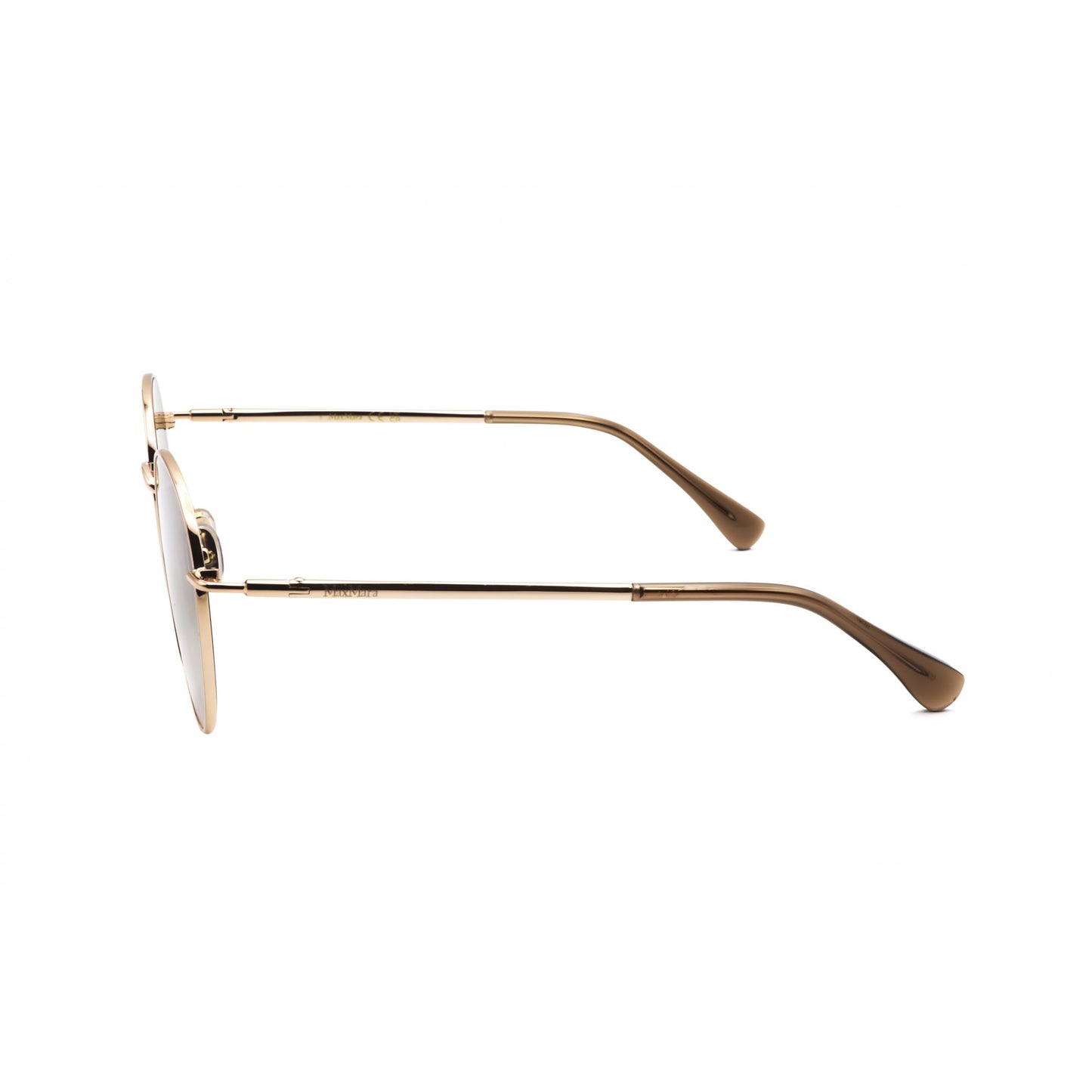 Maxmara MM0113-K