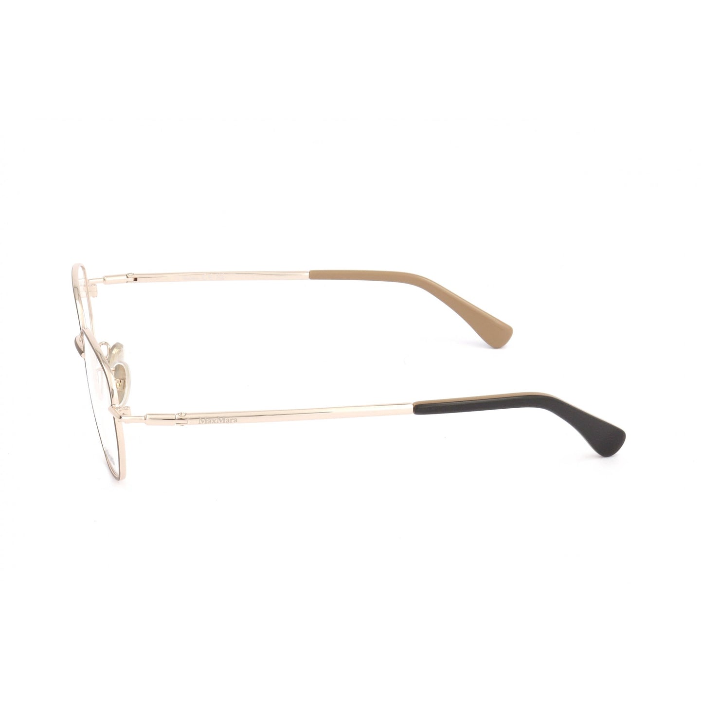 Maxmara MM5147 D