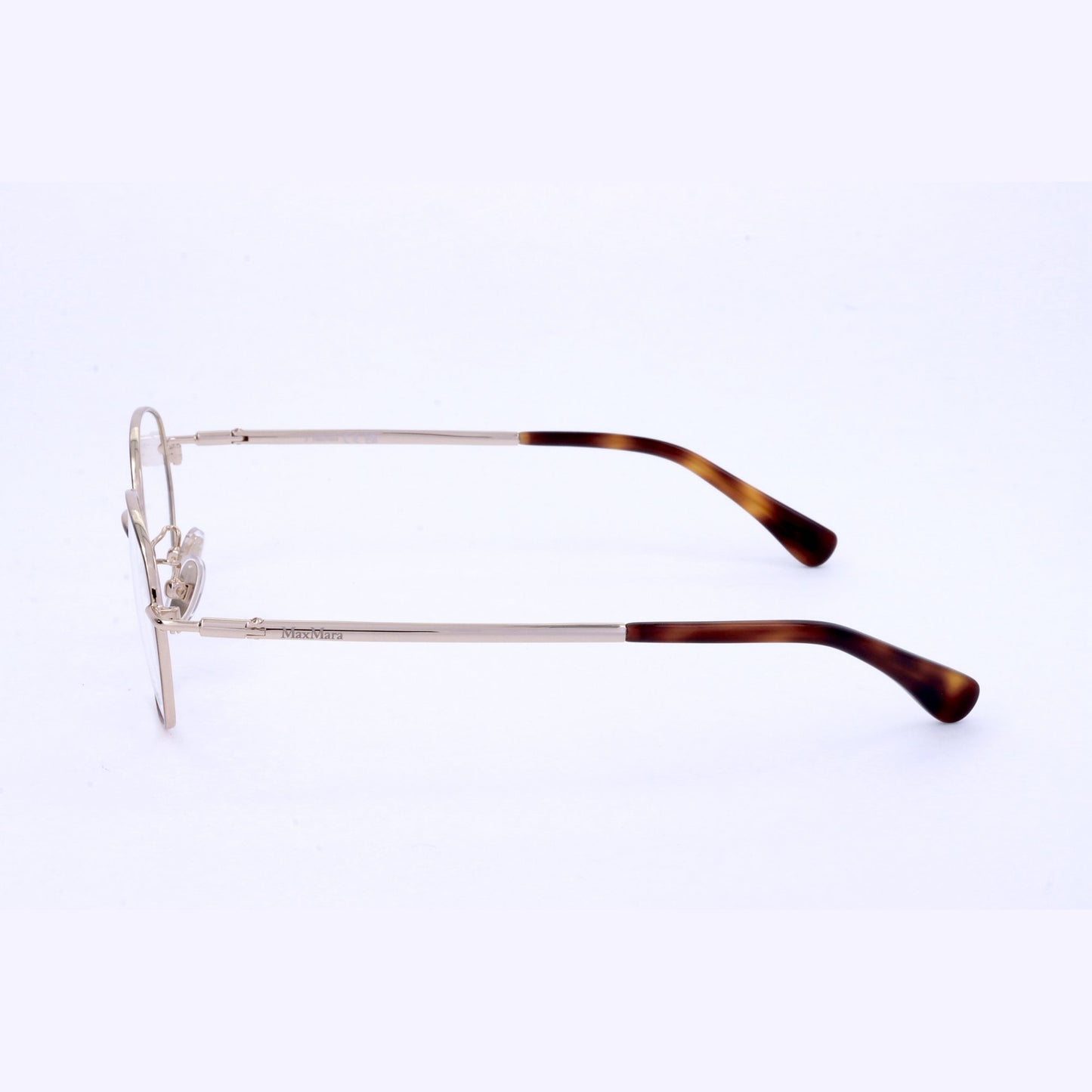 Maxmara MM5147 D