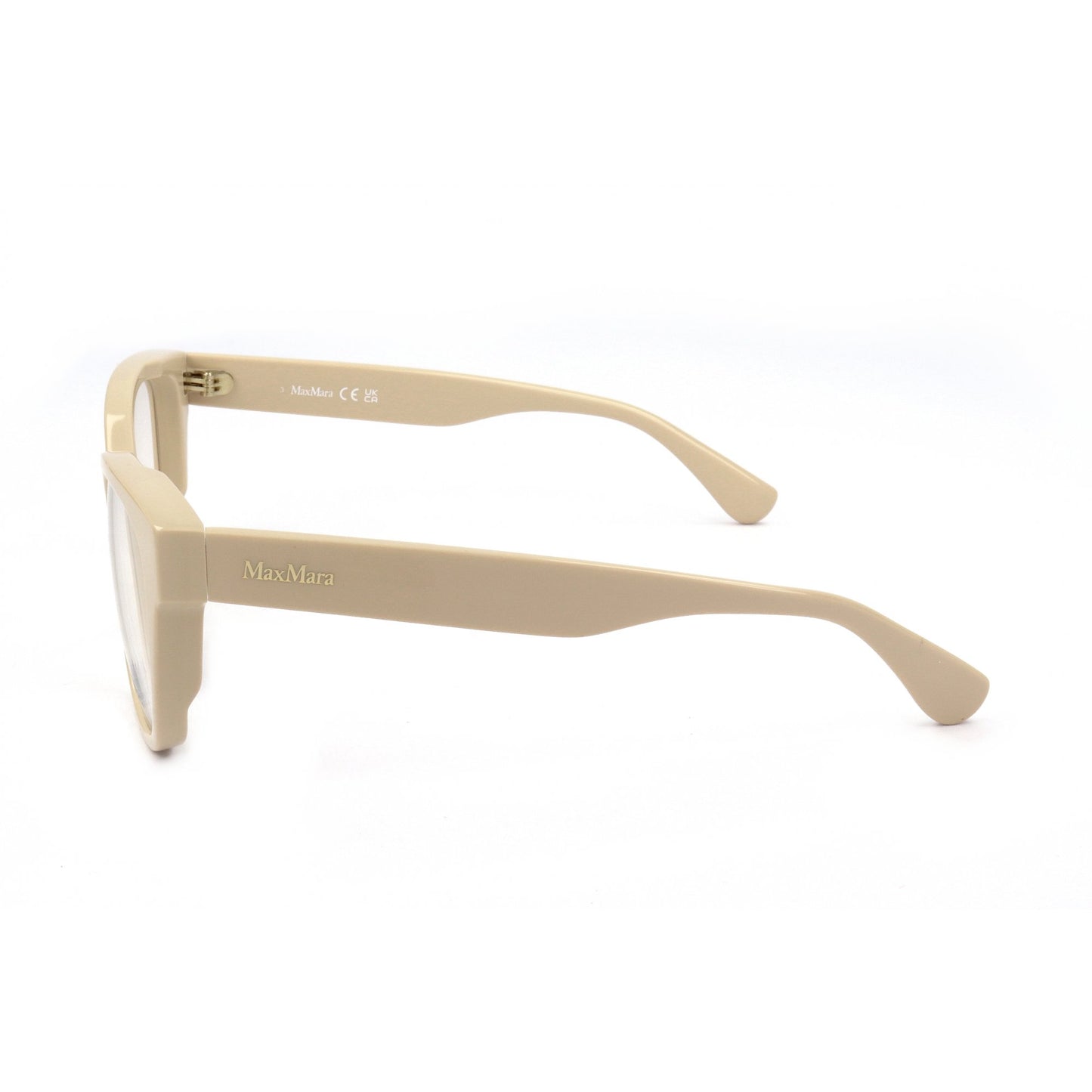 Maxmara MM5149 D