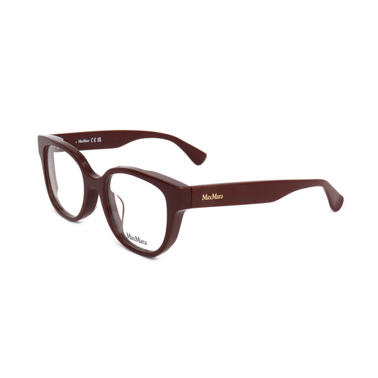 Maxmara MM5149 D