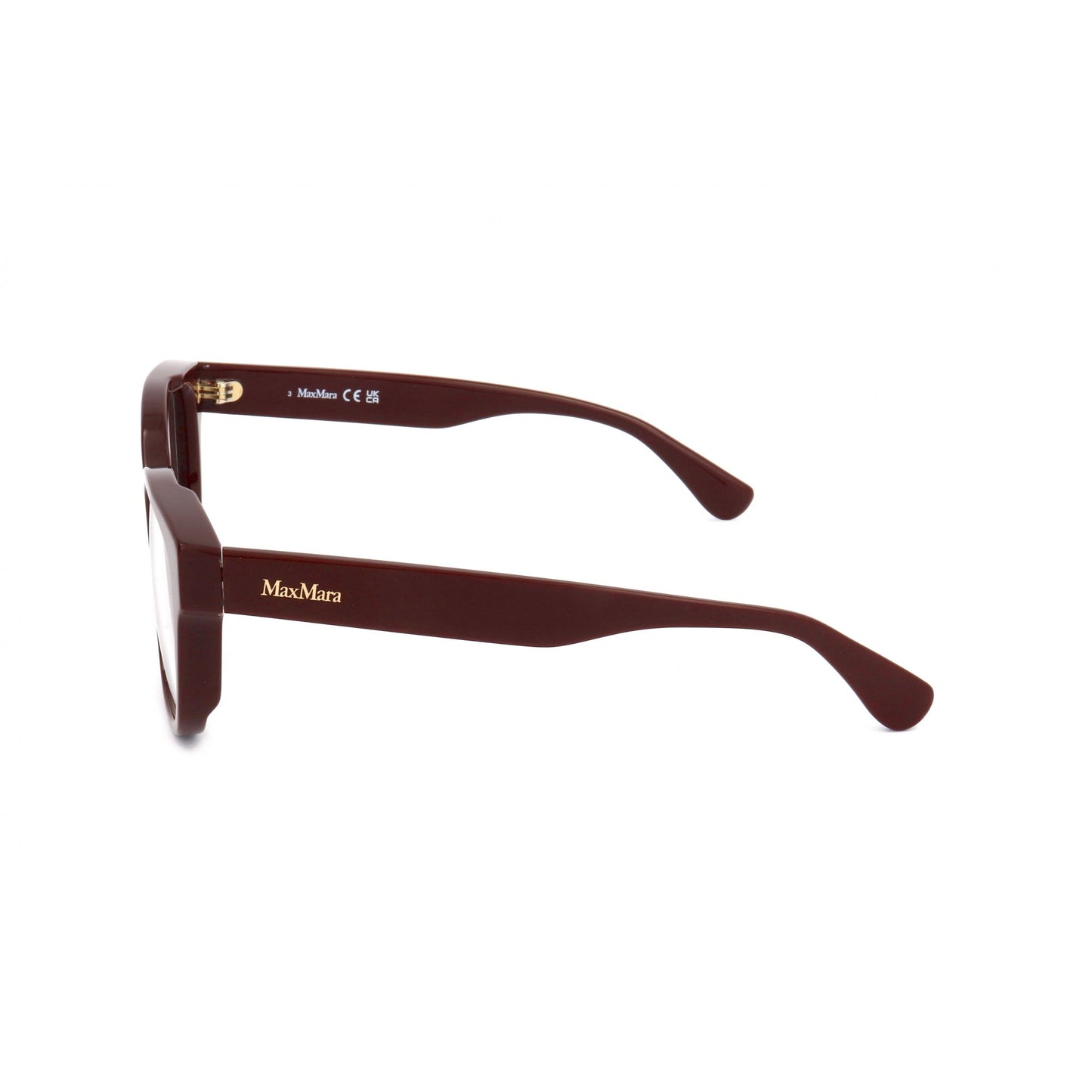 Maxmara MM5149 D